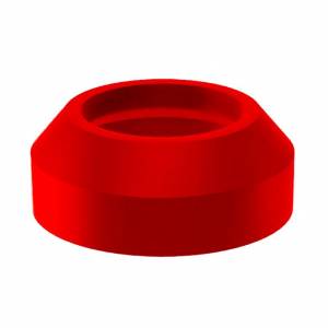 Inel adaptor cauciuc SL 1800