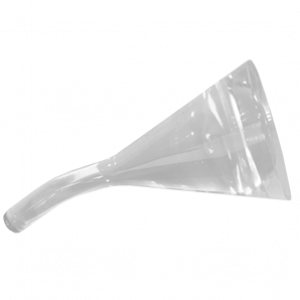 Fibră Optică SL 1800