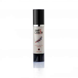 Anti-Aging Cream