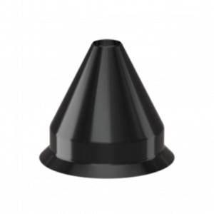 Accesoriu Nazal SL 580 Duo