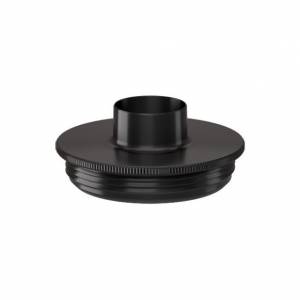 Accesoriu Nazal SL 150