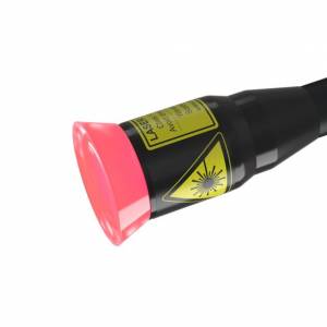 Aplicator Cosmetic SL 150