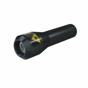 Safe Laser 150