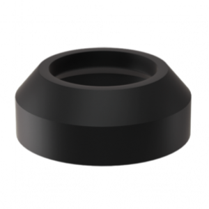 Inel adaptor SL 500