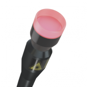Adaptor Ocular SL 150