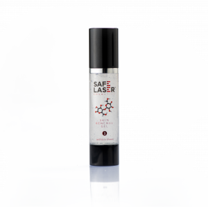Skin Renewal Gel