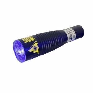 Safe Laser 580 Duo