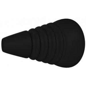 Accesoriu Nazal SL 1800