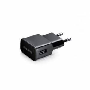Adaptor XC